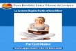 15 minutes lecture_rapide