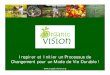 Notre projet OrganicVision (en Français)