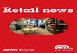 Retail News n°4_Janv 2013