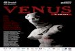 Venus Project II // 2011