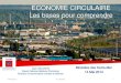 Ademe présentation des défis de l'économie circulaire séminaire ccir 07 2014