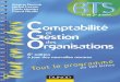 Comptabilité et gestion des organisations   6ème édition-1