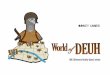 World of Deuh - Présentation du projet