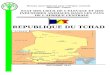 Etat des lieux Elevage Tchad déc 2012 ver déf.docx