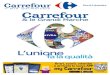 Carrefour novembre 2013 (3)