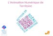 Présentation des partenariats ANT en région Poitou Charentes