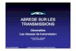 1  -abrege_sur_les_transmissions_(bcn)