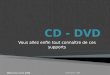 Les cd dvd-les-autres