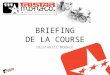 TriStar111 Monaco Briefing en Français