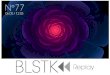 BLSTK Replay n°77 > La revue luxe et digitale du 06.03 au 12.03.14