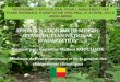 Benin - PNA - exp©rience en adaptation au changement climatique / NAP - Climate Change Adaptation Experiences