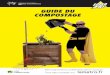 Guide du-compostage-2012