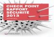 Cp 2013 security_report_web_fr(1)