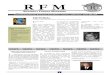RFM n°1 - Année 2001-2002