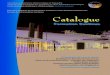Catalogue formation hydraulique