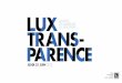 LuxBox-Groupe Figaro // LuxTransparence  21 juin 2012