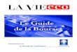 Guide de la bourse de casablanca (all in one)