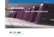 Guide Des Onduleurs Mars2012 BD