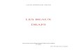 - Louis Ferdinand Celine - Les Beaux Draps.pdf
