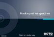 Hadoop Graph Analysis par Thomas Vial