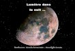 Beethoven Et La Lune Toni