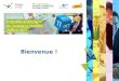 [Paroles de DSI]  Présentation D.FI Services | Nantes 2012
