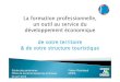 Soirée des partenaires de l'Office de Tourisme Sauternes & Graves - Fabien Raimbaud MOPA - 03 04 2012