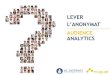 [Webinar] Audience Analytics : enrichissez vos analyses grâce aux profils qualifiés de vos visiteurs