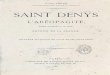 Vidieu auguste-saint-denys-l'areopagite-evèque-d'athènes-et-de-paris-patron-de-la-france-paris-1889