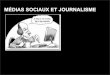 Formation média sociaux - journalisme - MÉDIA TRANSCONTINENTAL