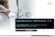 Webseminaire Webfactory2 0