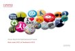 Havas sports & entertainment france   revue 2011 et tendances 2012