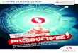 Offre en France Symop_Mesure - Contrôle - Vision (Mesurexpovision 2013)