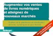 Entrepot numerique de_marque_presentation