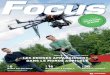 Kramp Focus Magazine 2014 02 BE-FA
