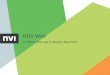Le passage à la performance numérique - RDV Web 12 Avril 2012