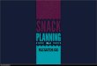 M&CSAATCHI.GAD Snack Planning Vol.4