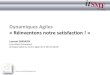 Its mf presentation-dynamiques-agiles-v1.1a