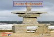 Inuits du Canada 2