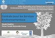Contrats pour les services environnementaux fr