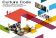 Culture Code (version française)