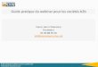 Guide du-webinar-b2b-140212094228-phpapp01