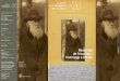 lettre 26 - Modernité de l’évolution - hommage à Darwin.pdf