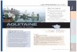 94-107 Region Aquitaine.indd.pdf