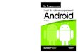 Art Du Developpement Android