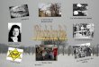 Larrivée à Auschwitz Drancy La vie dans le camp La libération du camp « Nous leur dirons » Historique Ida à Melle Lextermination