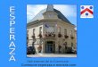 Site internet de la Commune : Commune-esperaza.e-monsite.com