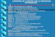 1 SOMMAIRE DE L EXPOSE SUR LA PEDAGOGIE DIFFERENCIEE ( Med KOCHKAR, doctorant en didactique de la biologie, 2001 ) DIAPO 2 : IMPORTANCE DE LA THEORIE.DIAPO