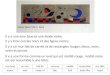 Moon Wall (1957) Miró Il y a une lune blue et une étoile noire. Il y a trois cercles noirs et des lignes noires. Il y a un mur fait de carrés et de rectangles