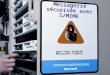 Messagerie sécurisée avec S/MIME Jean-Yves Poublan Microsoft France